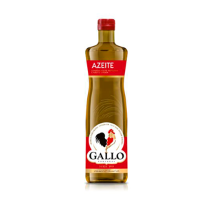 Azeite Gallo 1L