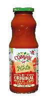 Polpa de Tomate Compal Original 1000 g
