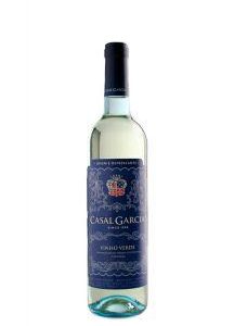 Casal Garcia (branco) 750 ml