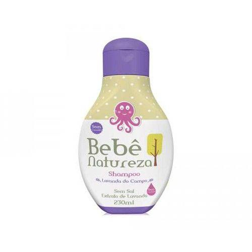 Upc Belle France Sh Enfant Aprikose 250m Bf