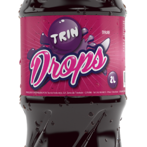 Trin Drops 2 L