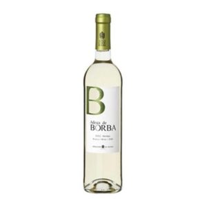 Vinho Adega de Borba (branco) 750 ml