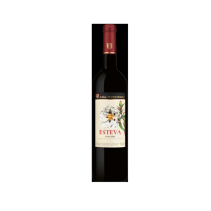 Vinho Esteva Douro 750 ml