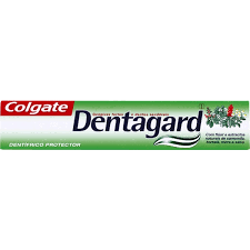 Colgate Dentagard 75 ml