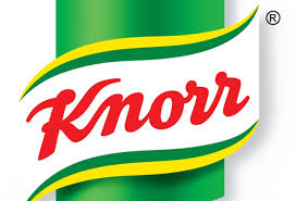 Sopa Knorr e Caldo Galinha/Peixe