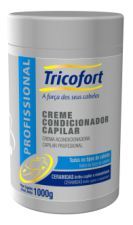 Tricofort Creme Condicionador Capilar 1000ml