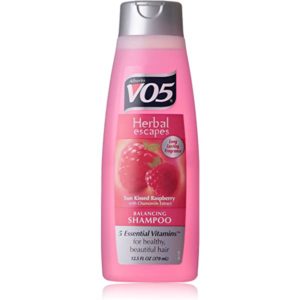 Shampoo VO5 Sun Kissed 370ml