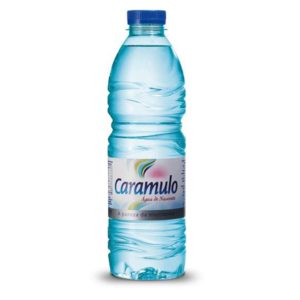 Água Caramulo 1.5L